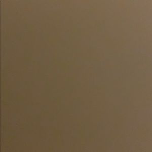 Meet your Posher, Liz